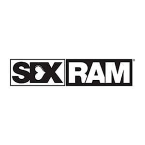 Sex Ram Black Friday 2022