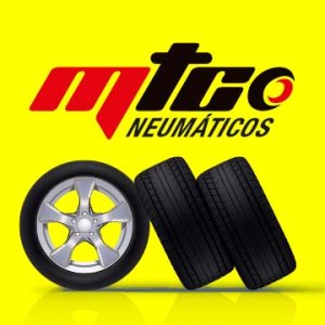 MTC Neumáticos