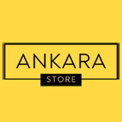 Ankara Store - Hogar y Decoración