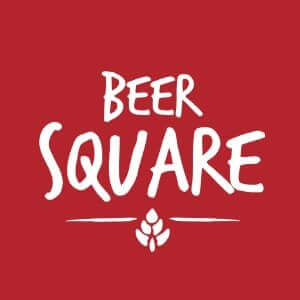 Beer Square
