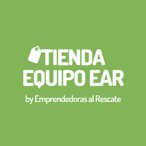 TIENDA EQUIPO EAR