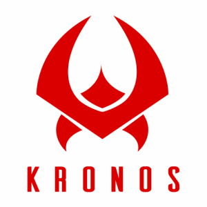 KRONOS Gaming Black Friday 2022