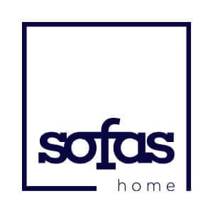 Sofas Home
