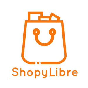 Shopy Libre