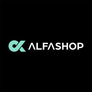 Alfa-Shop