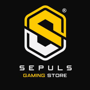 Sepuls Store