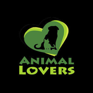 Animal Lovers Black Friday 2022