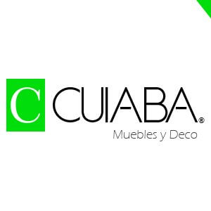 Cuiaba Black Friday 2022