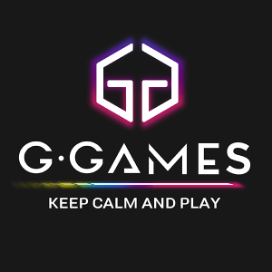 G·Games Black Friday 2022