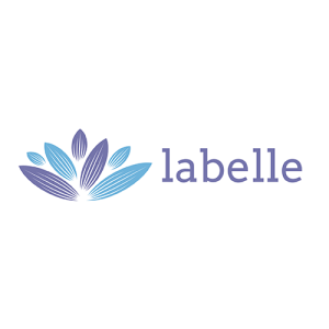 labelle