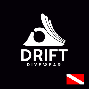drift buceo - drift dive