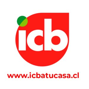icb blackfriday