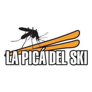 La pica del ski Black Friday 2022