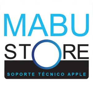 Mabu Store Soporte Apple