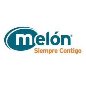 Melón Cemento Black Friday 2022