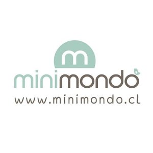 Mini Mondo Black Friday 2022