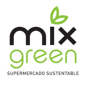 mixgreen supermercado sustentable