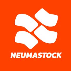 Neumastock blackfriday