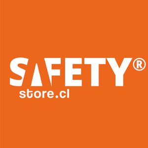safety store