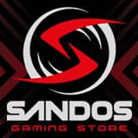 Sandos Gaming Store