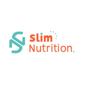 Slim Nutrition