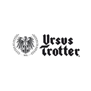 Ursus Trotter Black Friday 2022