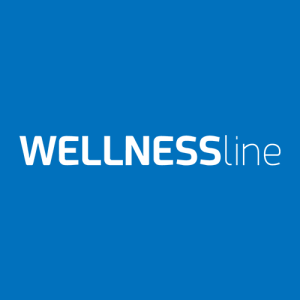 wellness line