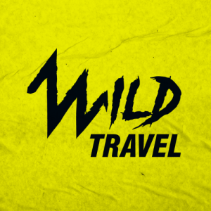 Wild Travel Black Friday 2022