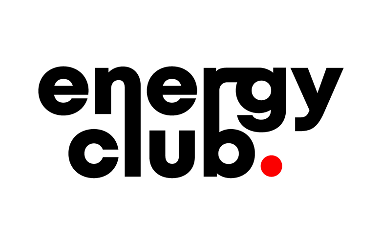 Energy Club black friday 2022