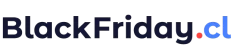 logo-blackfriday-header-2